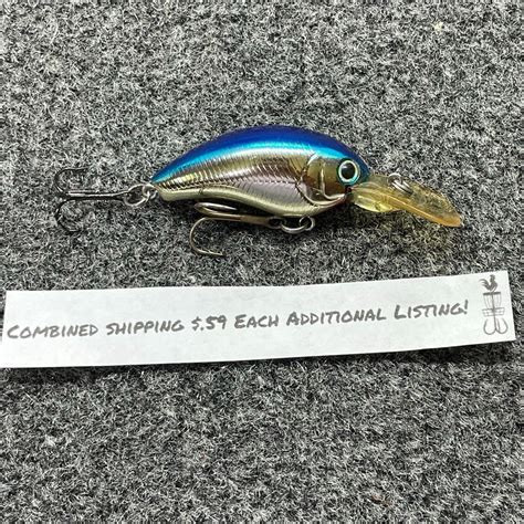 japanese crankbaits|SUPER